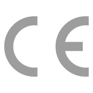 ce.webp