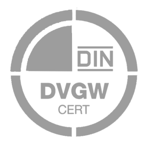 dvgw.webp