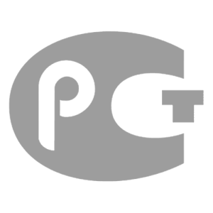 pt.webp