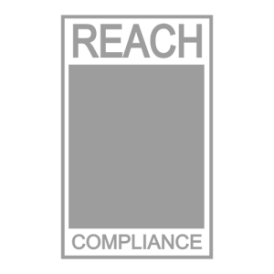 reach.webp