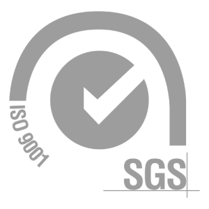 sqs.webp