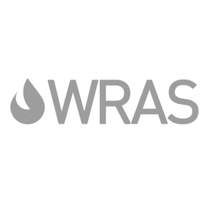 wras.webp